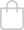 Expandable hidden compartments for strategy docs, anti-peek linings for confidential files: Executive briefcases redefine professional security.