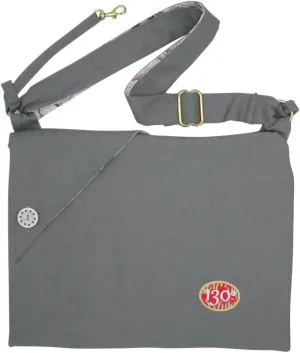 130 Degrees Anti-Theft Purse – Fashionably defeat thieves with “Tranquility”