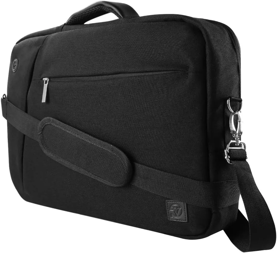 17.3 inch Convertible Laptop Bag for HP ENVY 17 Pavilion 17 OMEN 17 Probook 470