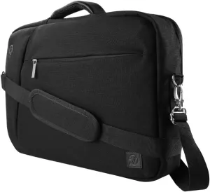17.3 inch Convertible Laptop Bag for HP ENVY 17 Pavilion 17 OMEN 17 Probook 470