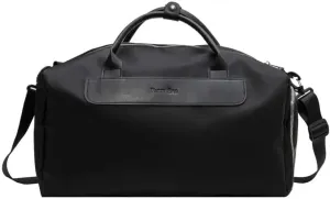 2025 New Large Capacity Single Shoulder Business Backpack Short Distance Travel Bag Dry and Wet Separation Yoga Fitness Bag(1)