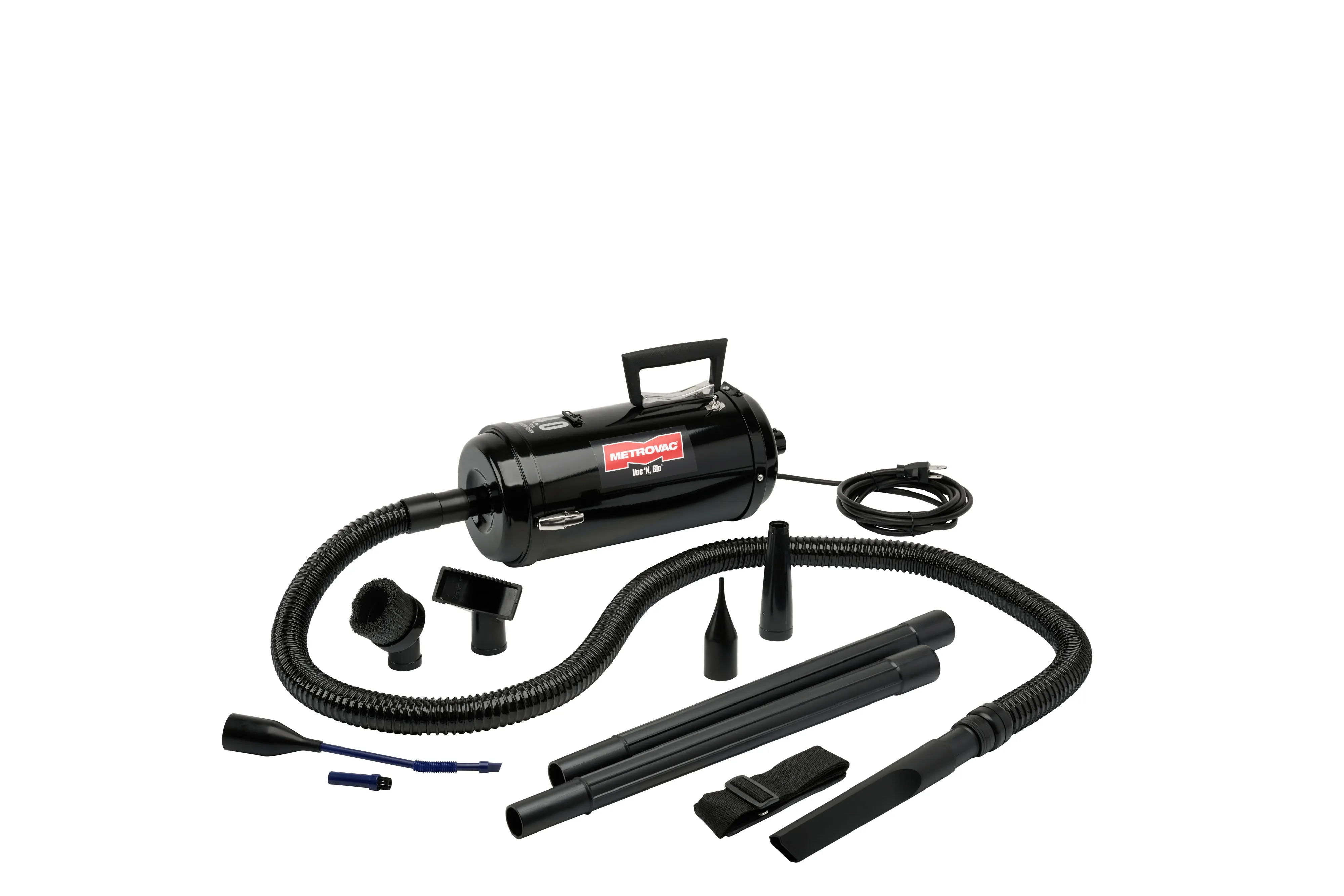 220/240V  Vac N Blo® Automotive VNB-83BA/220V