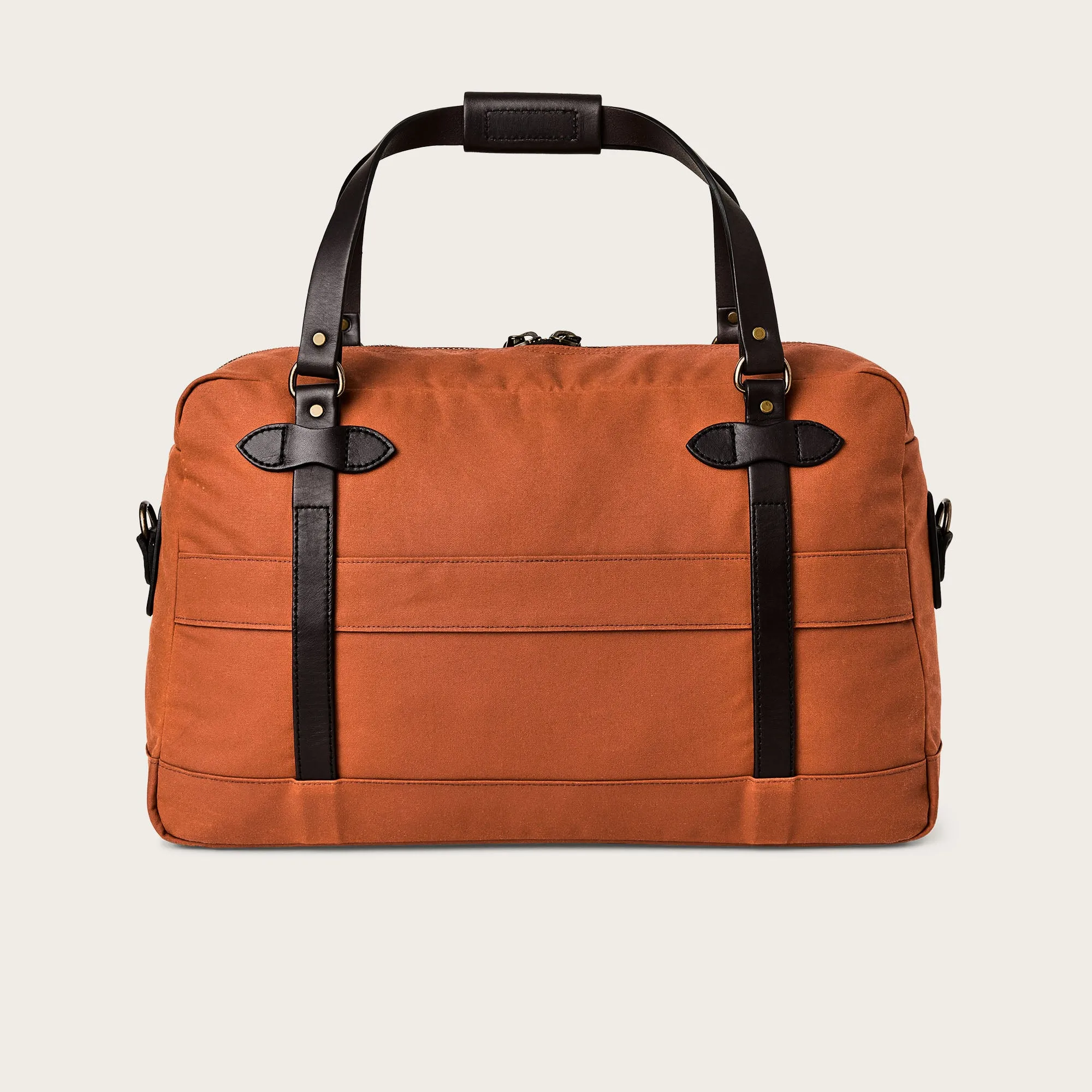 48 Hour Duffle Bag