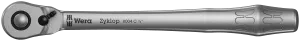 8004 C Zyklop Metal Ratchet with switch lever and 1/2" drive