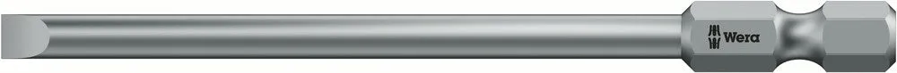 800/4 Z bits, 0.5 x 3 x 70 mm