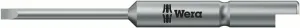 800/9 C bits, 0.40 x 2 x 44 mm