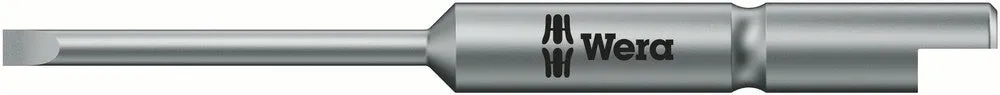 800/9 C bits, 0.40 x 2 x 44 mm