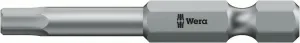 840/4 Z bits, 5/32" x 50 mm