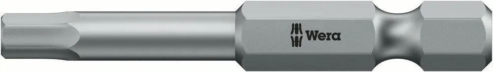 840/4 Z bits, 7/64" x 89 mm