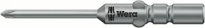 851/21 J bits, PH 0 x 40 x 1.8 mm