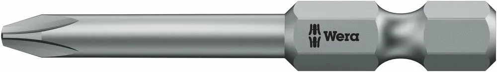 851/4 J bits, PH 1 x 89 mm