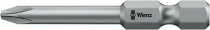851/4 J bits, PH 1 x 89 mm