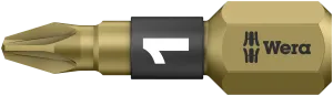855/1 BTH bits