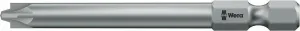 855/4 PZ/S PlusMinus bits, # 1 x 70 mm