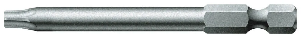 867/4 IP TORX PLUS® bits, 10 IP x 70 mm
