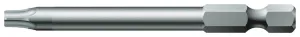867/4 IP TORX PLUS® bits, 10 IP x 70 mm