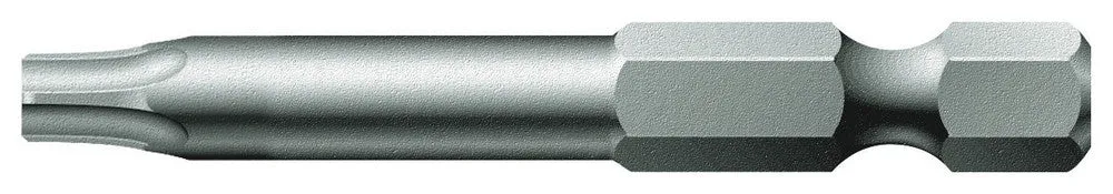 867/4 IP TORX PLUS® bits, 30 IP x 50 mm