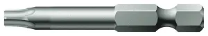 867/4 IP TORX PLUS® bits, 5 IP x 50 mm