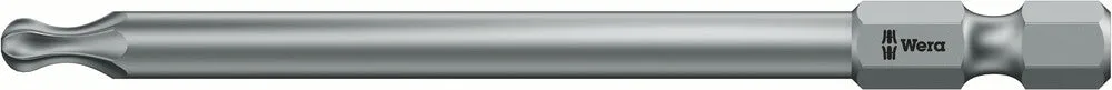 867/4 KK TORX® bits, TX 10 x 89 mm