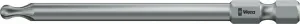 867/4 KK TORX® bits, TX 15 x 89 mm