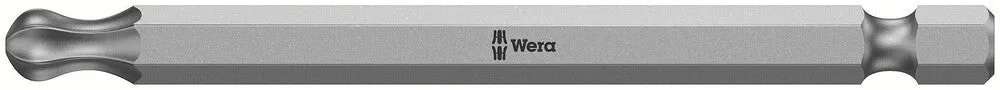 867/4 KK TORX® bits, TX 40 x 89 mm