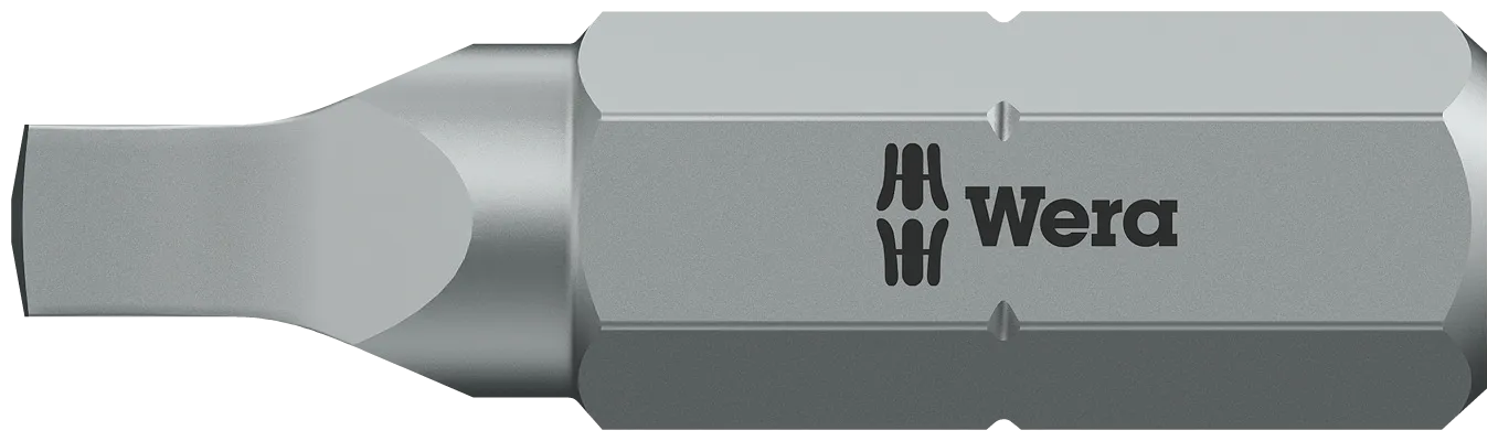 868/1 V Square-Plus bits