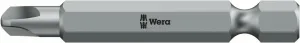 875/4 TRI-WING® bits, 1 x 89 mm
