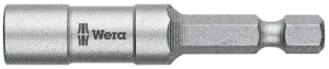 890/4/1 Universal Bit Holder