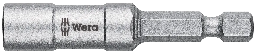 890/4/1 Universal Bit Holder