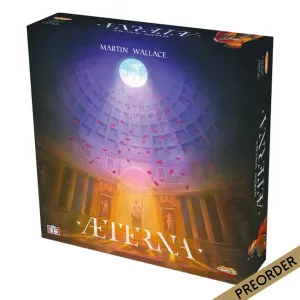 Aeterna