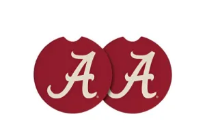 ALA Car Coaster