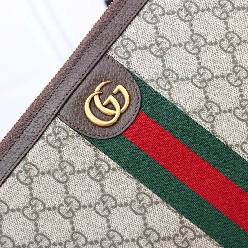 ANAFORA LUXE - GCI Bags - 2794
