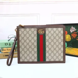 ANAFORA LUXE - GCI Bags - 2794