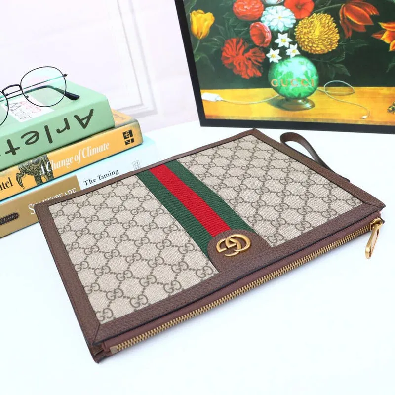 ANAFORA LUXE - GCI Bags - 2794