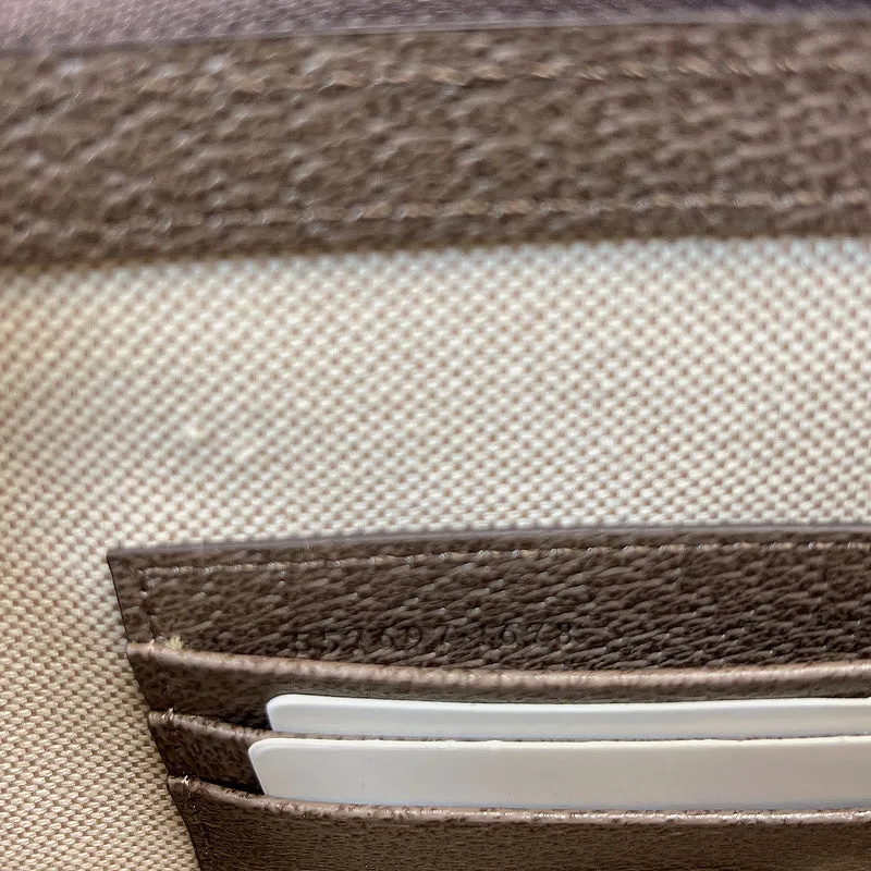 ANAFORA LUXE - GCI Bags - 2794
