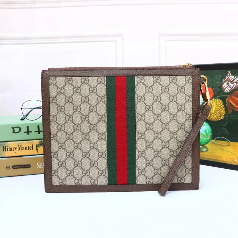 ANAFORA LUXE - GCI Bags - 2794