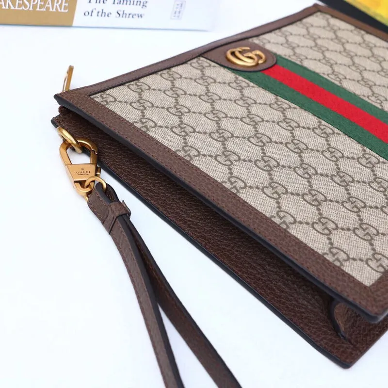 ANAFORA LUXE - GCI Bags - 2794