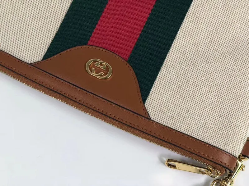 ANAFORA LUXE - GCI Bags - 2795