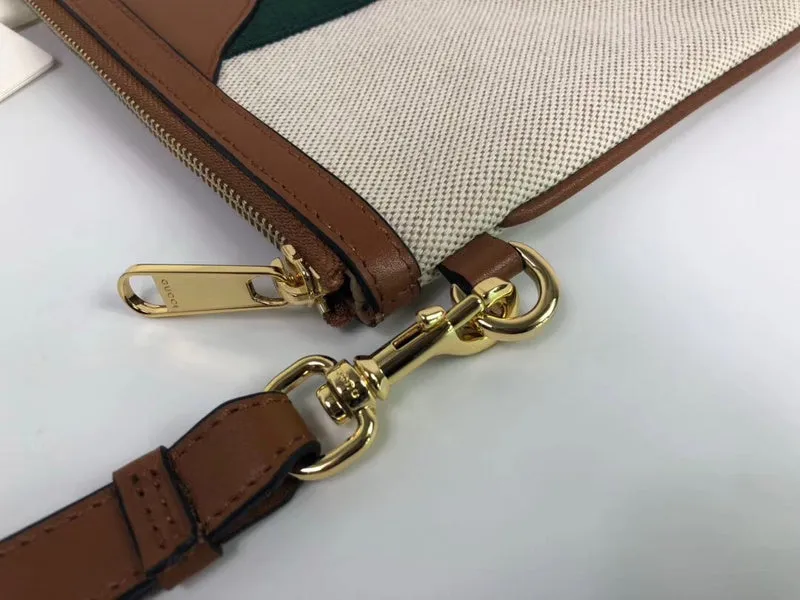 ANAFORA LUXE - GCI Bags - 2795