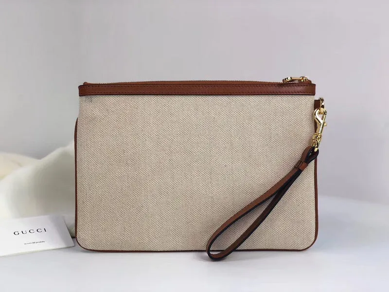 ANAFORA LUXE - GCI Bags - 2795