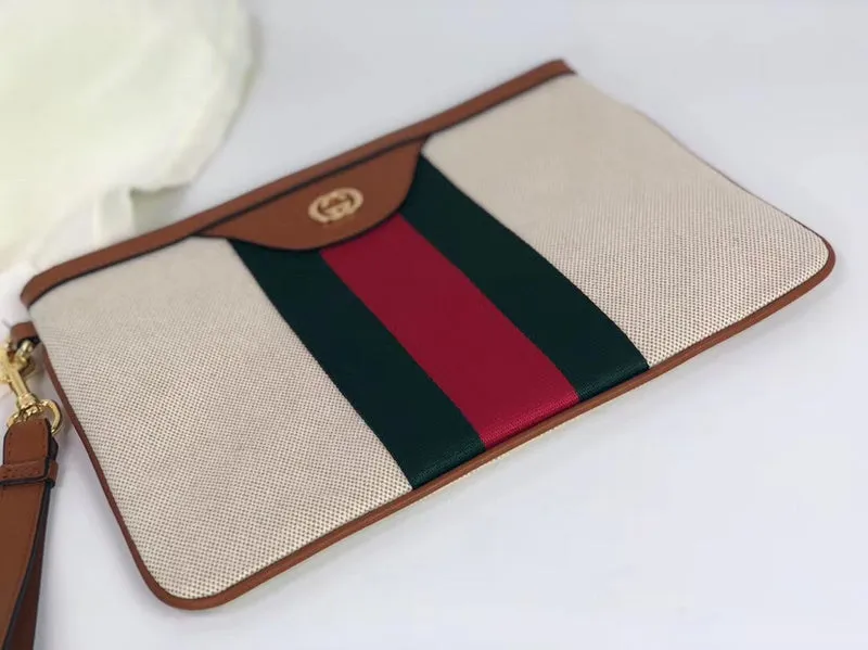 ANAFORA LUXE - GCI Bags - 2795