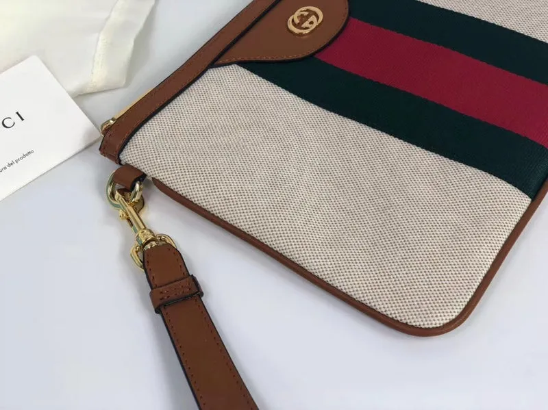 ANAFORA LUXE - GCI Bags - 2795