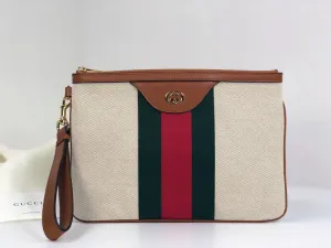 ANAFORA LUXE - GCI Bags - 2795
