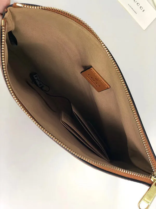 ANAFORA LUXE - GCI Bags - 2795
