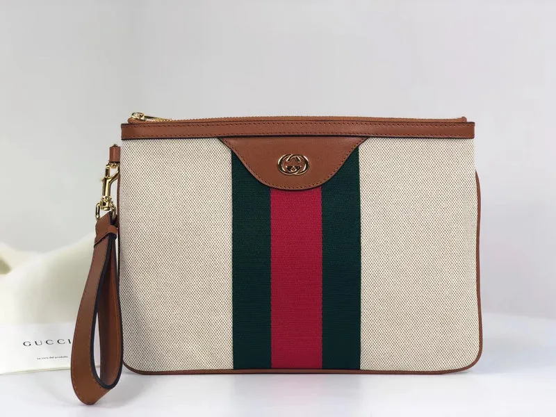 ANAFORA LUXE - GCI Bags - 2795