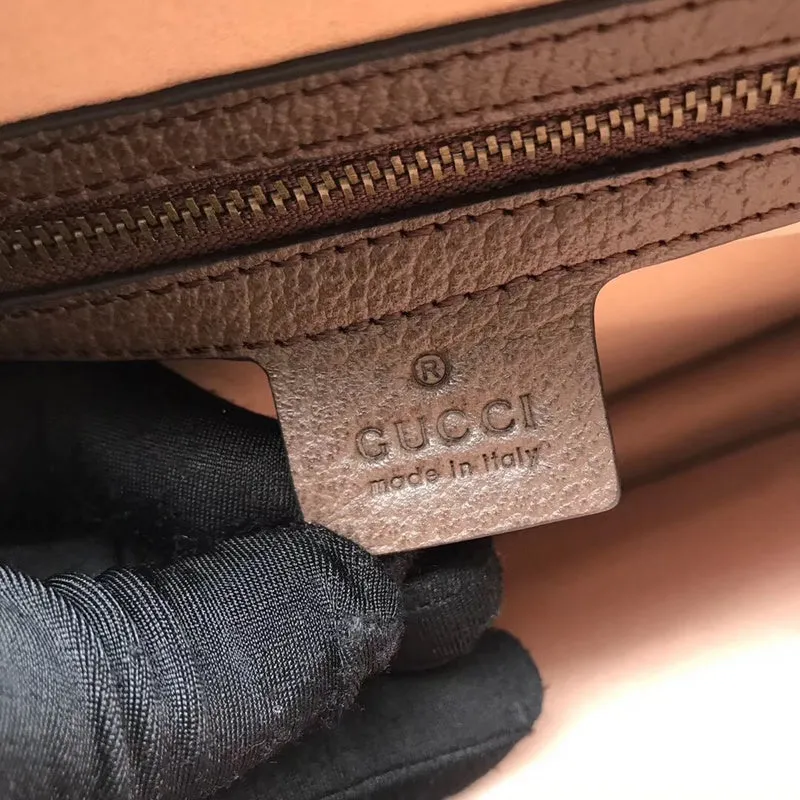 ANAFORA LUXE - GCI Bags - 2797