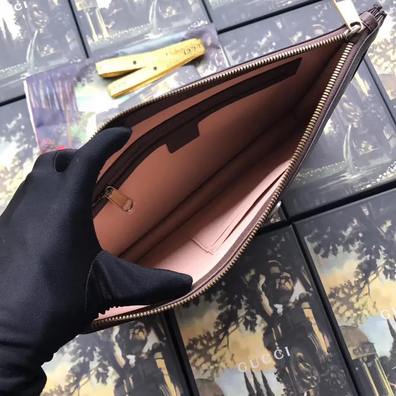 ANAFORA LUXE - GCI Bags - 2797