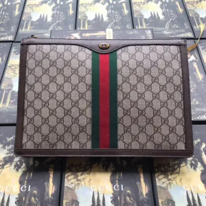 ANAFORA LUXE - GCI Bags - 2797