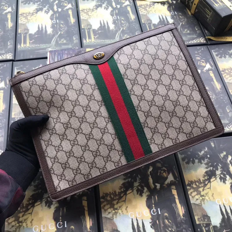 ANAFORA LUXE - GCI Bags - 2797