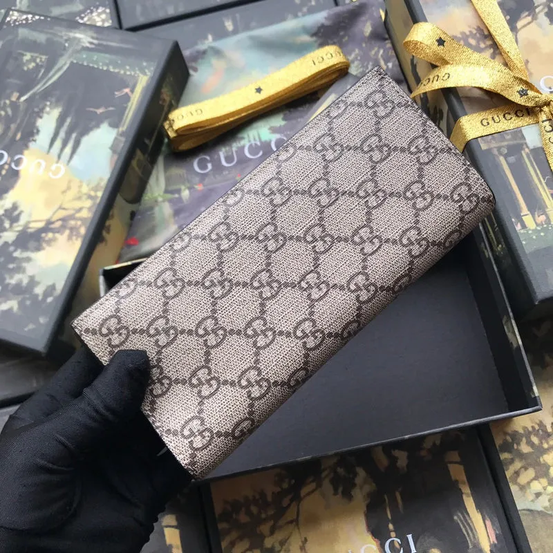 ANAFORA LUXE - GCI Bags - 2865
